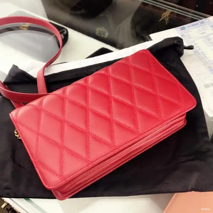 YSL Bags 19B57Y0009 0804